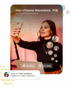 instagram-views-kopen