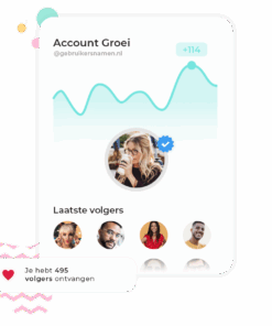 instagram-volgers-kopen