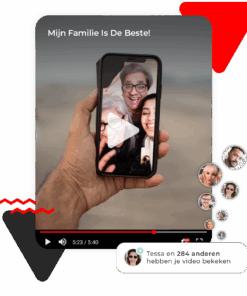 youtube views kopen