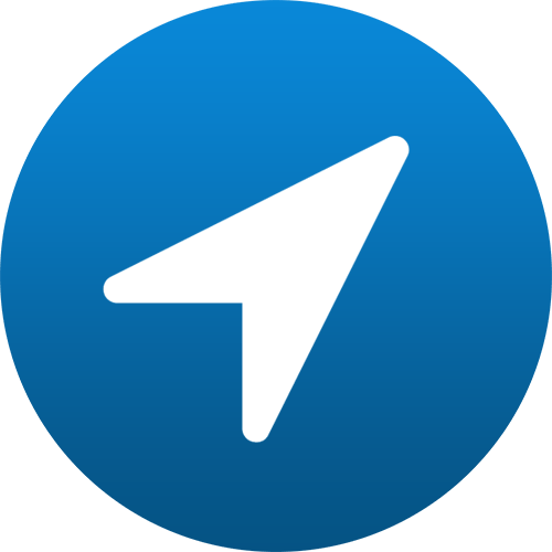 Logo gebruikersnamen