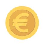 CD2B94AF B0FB 41EC 8961 940AAE6290C8 e1605340642861