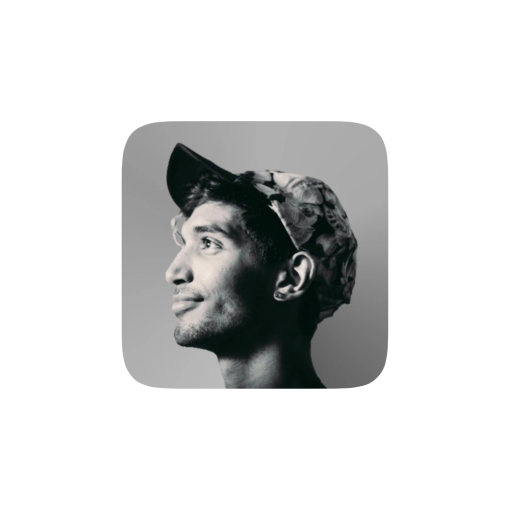 Clubhouse app logo