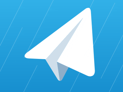 Telegram kopen vliegt omhoog