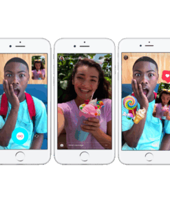 Instagram story views kopen
