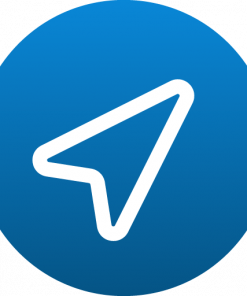 cropped-GebruikersnamenIcon512x512-2.png