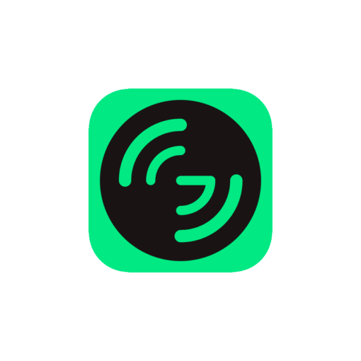 Spotify Greenroom volgers kopen