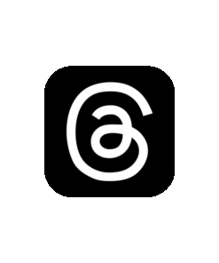 Threads volgers en likes kopen