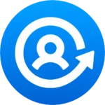 Gebruikersnamen favicon 2026 - 2030